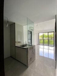 Tembusu Grand (D15), Condominium #566318311